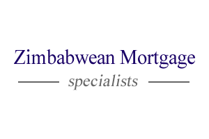 Zimbabwean Mortgage